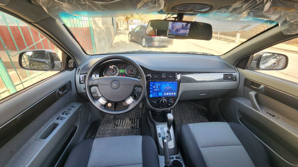 Жентра автомат 4 позиция  сотилади пробег салона уйгача