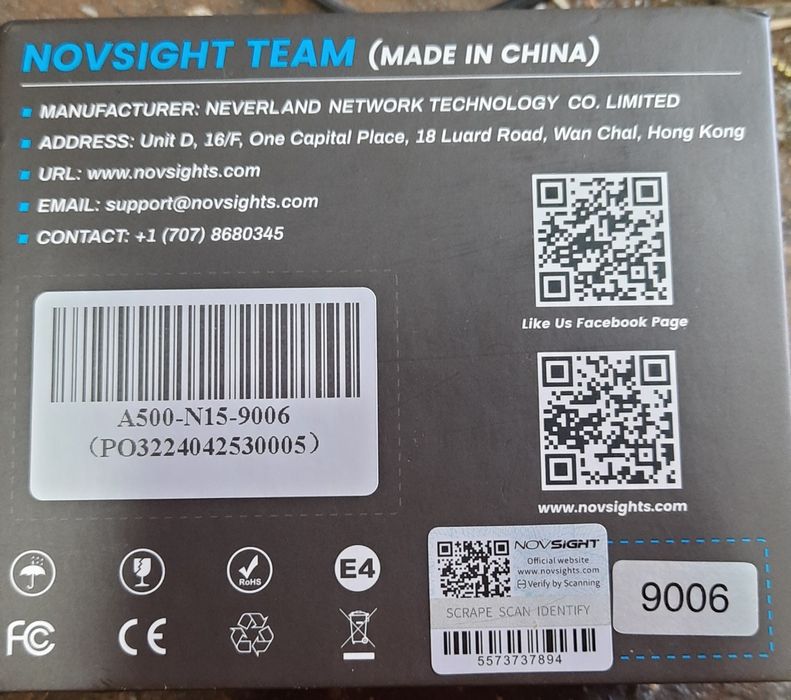 Лед крушки led bulb