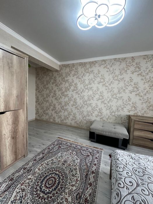 Ищу девушку на подселение