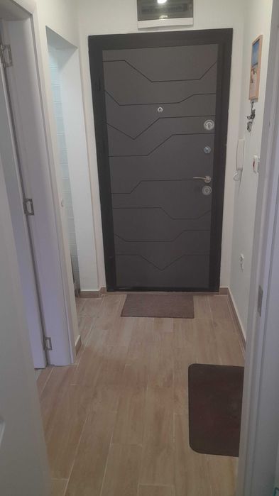 Дава се под наем Двустаен апартамент в Варна, Виница - 65 кв.м за 500 € - Снимка #7