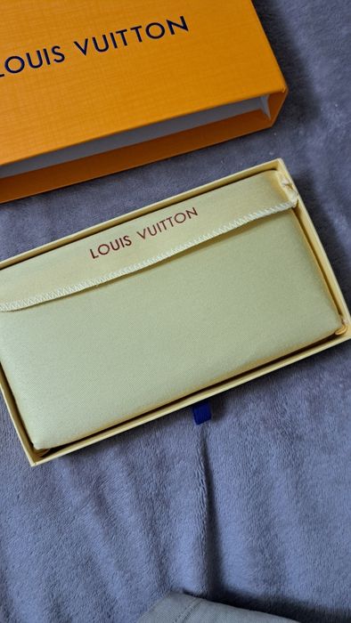Кошелёк Louis Vuitton