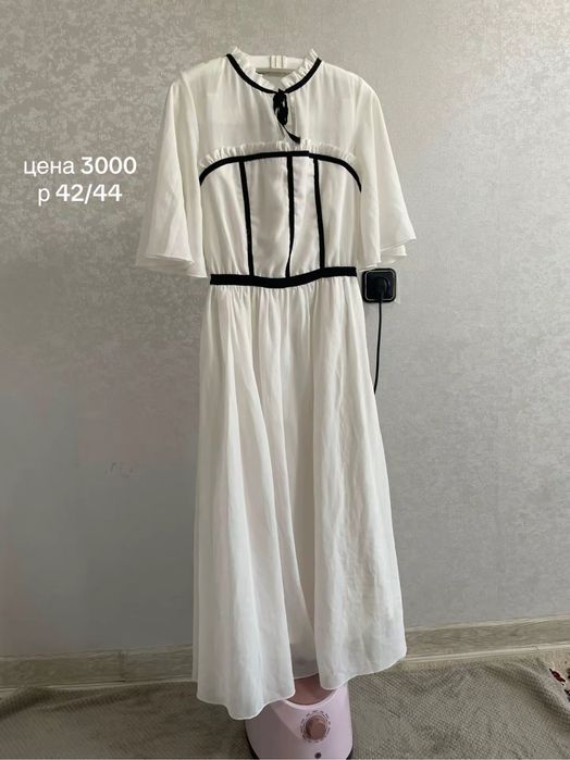 Шымкент қаласына жеткізу бар