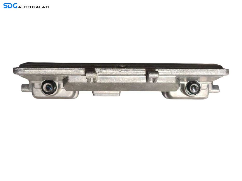 Unitate Modul Camera Frontala Parbriz Jaguar XE 2014 - 2019 Cod GX63-19H406 [LS0327]