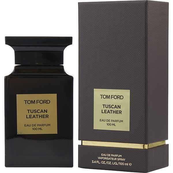 Tobacco Vanille 80ml Вся линейка ароматов Tom Ford Бесплатная доставка