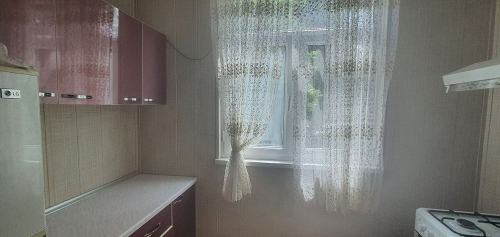 Продается квартира - Чиланзар, Актепа