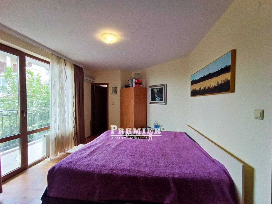 Продава се Къща в к.к. Слънчев бряг - 138 кв.м за 1000 €/кв.м - Снимка #4