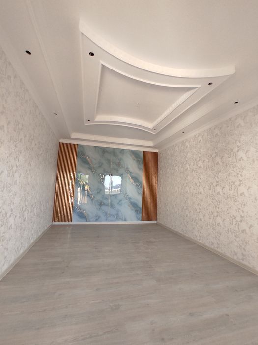 Малйарка ишларни киламиз тез ва сифатли