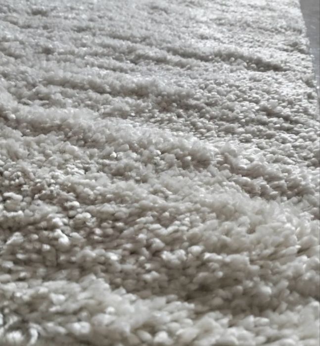 Продам ковер травка