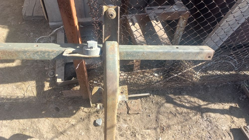 Продам продам продам