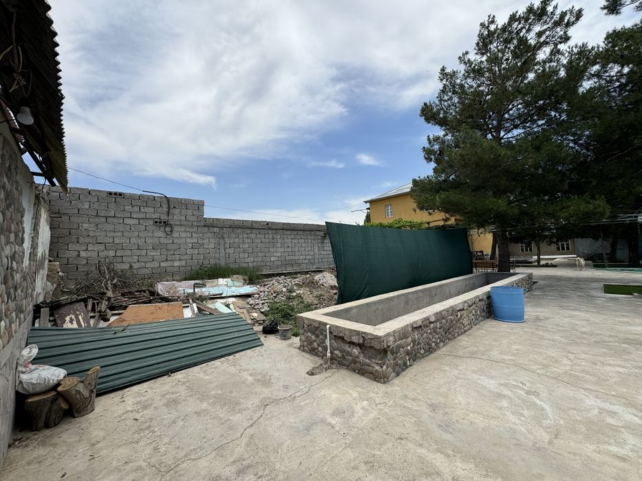 Дача продается просто Срочно