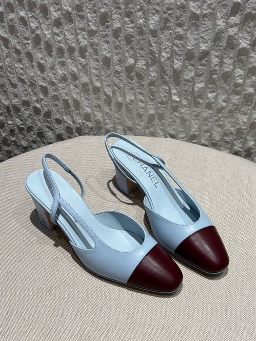 Sandale Chanel 35-42