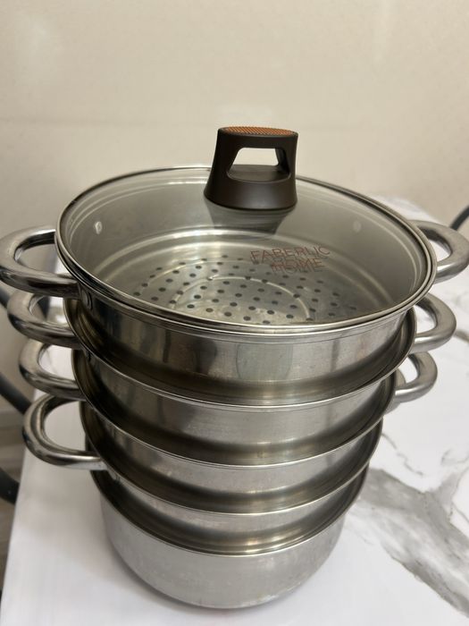 Прадам монтаварку