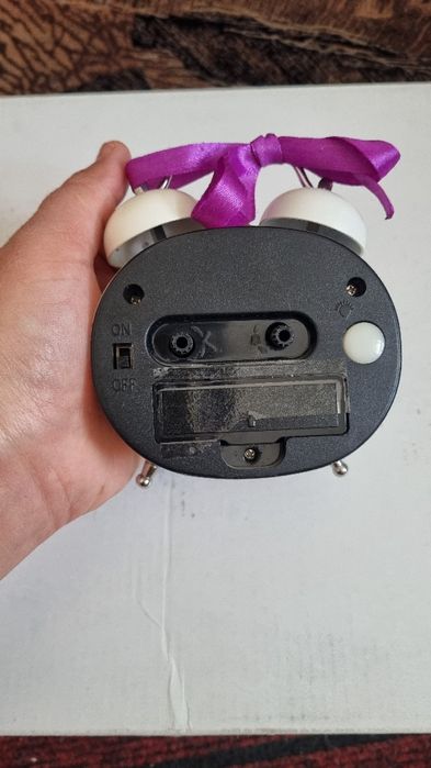 Мелочи для декора