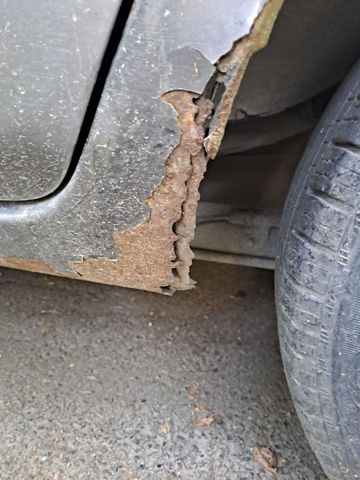 Продам автомобиль