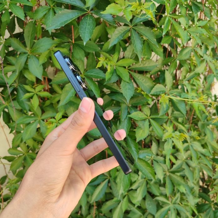 Redmi note 13 pro sotiladi dastavka bor