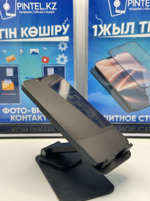 Iphone 14 128 gb Pintel.kz