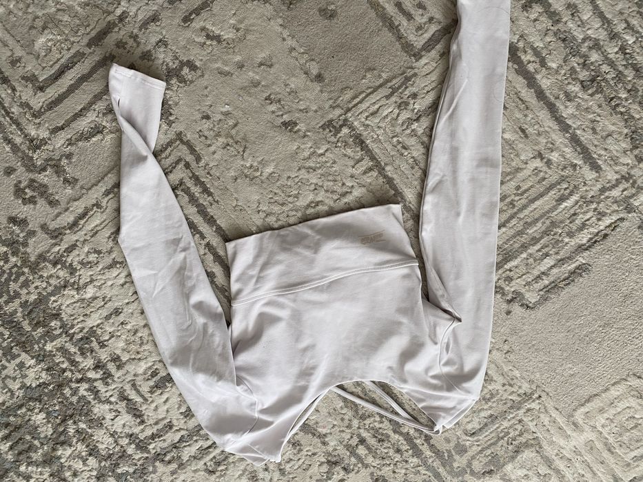 Продам как костюм вместе