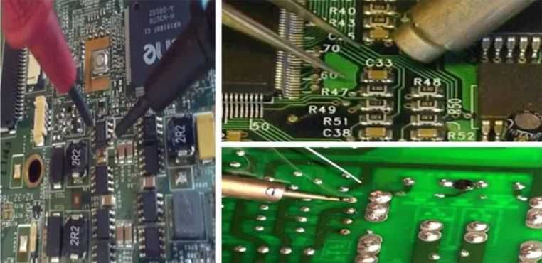 Reparatii-Service PS4 PS5 Xbox, laptop, instalare windows