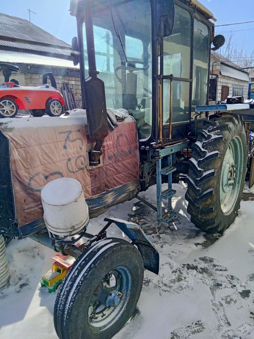 Продам или обменяю