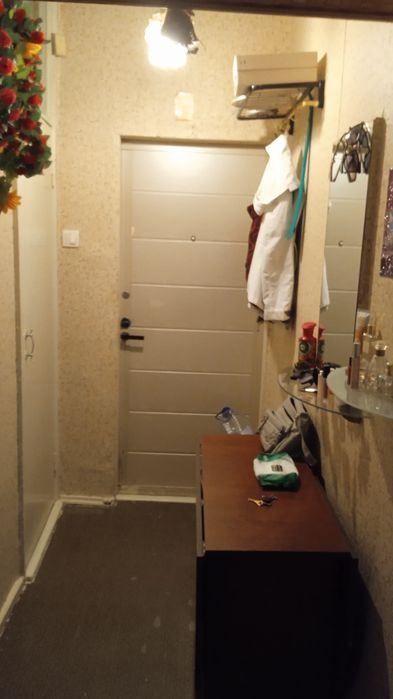 Продаю 2х комнатную квартиру