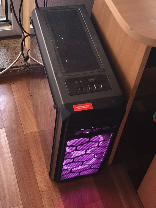 Продам Комп за 200к