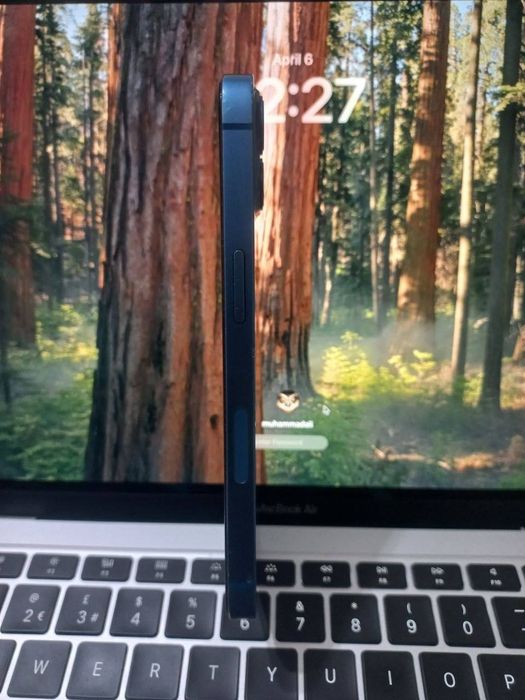 Iphone 13
Kar dak yo pas kopiya berilad
Baareya uslinniy 100%
qogani t