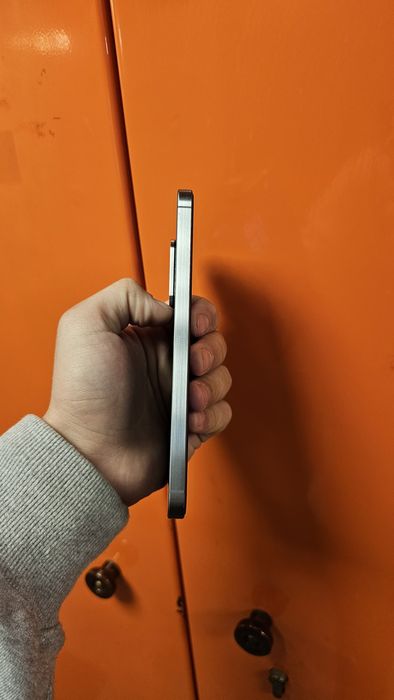 Samsung Galaxy A56 5G