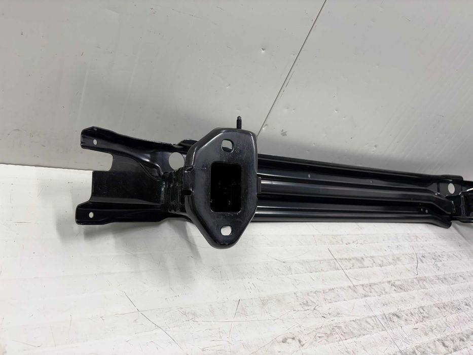 Оригинална Задна Греда За БМВ Г26 Г26ЛЦИ 8737073 BMW G26 G26LCI