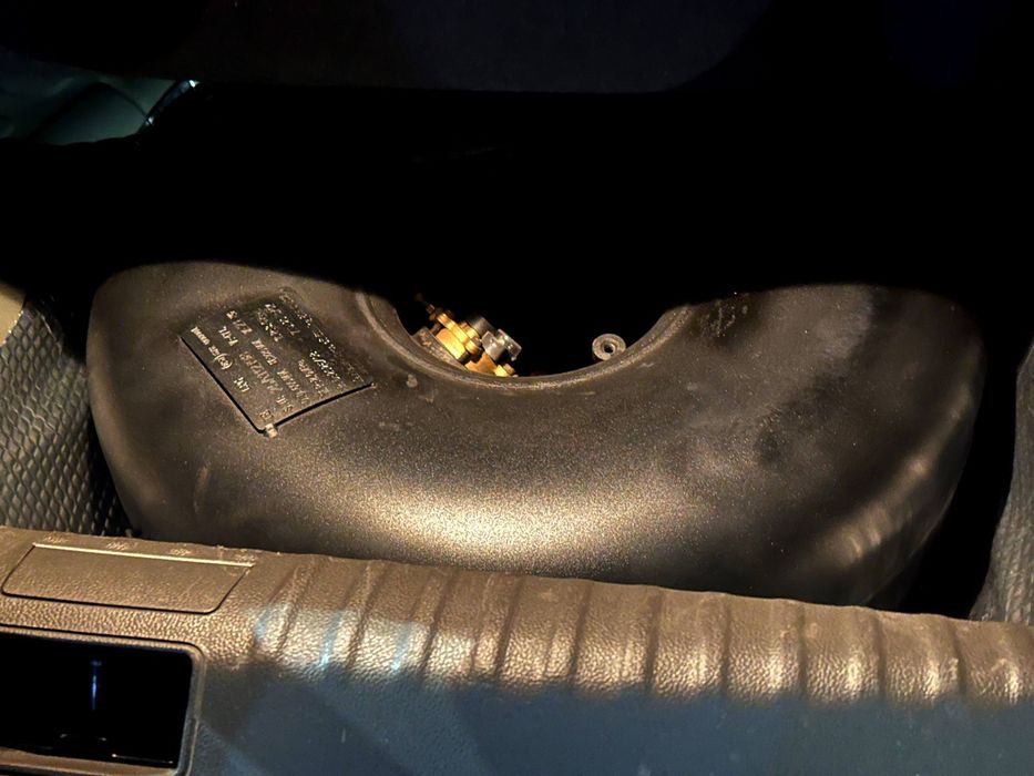 Cobalt 4 avtomat
moshina asrap haydalgan
rul cruz cantrol 
po‘lik