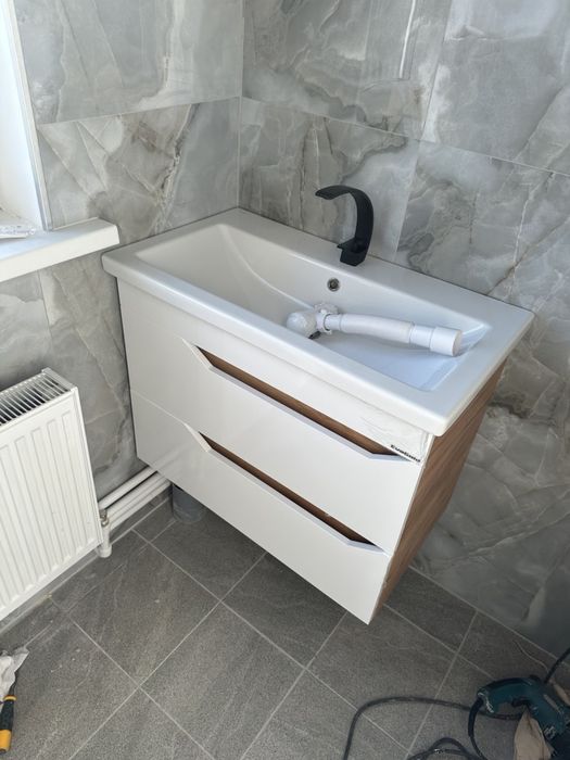 Santexnika xizmati 24/7 Сантехника хизмати