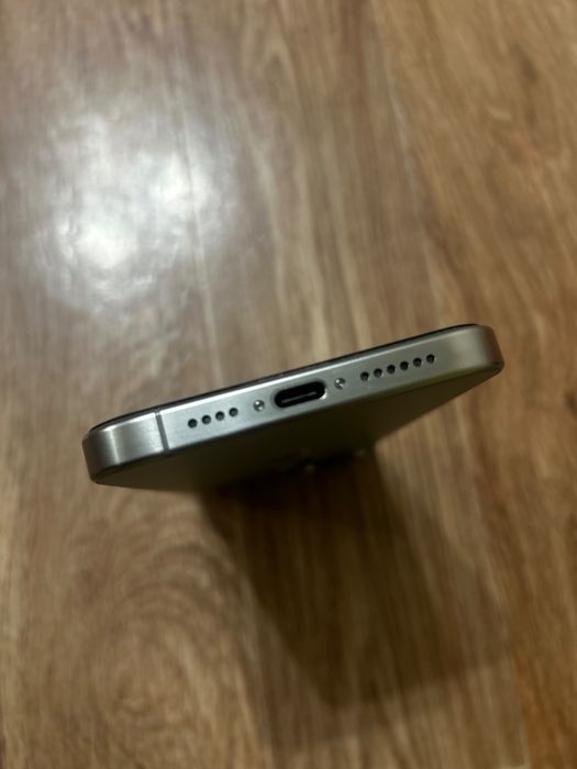 Iphone 15 pro pro max