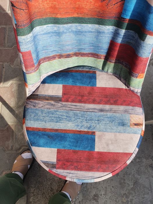 Curatarea scaunelor, mochetei,canapelei,saltelei