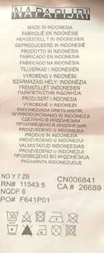 NAPAPIJRI Rainforest Анорак Куртка - Winter Зеленая S размер Доставка