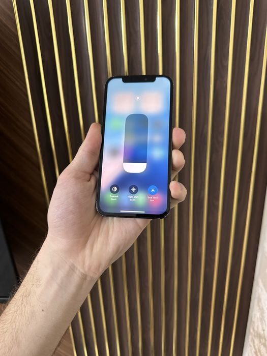 Iphone 12 Pro 128 Айфон 12 Про 128