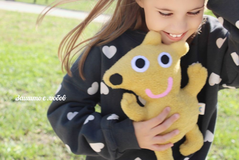 Пепа прасето , Peppa pig , Прасето Пепа , Теди