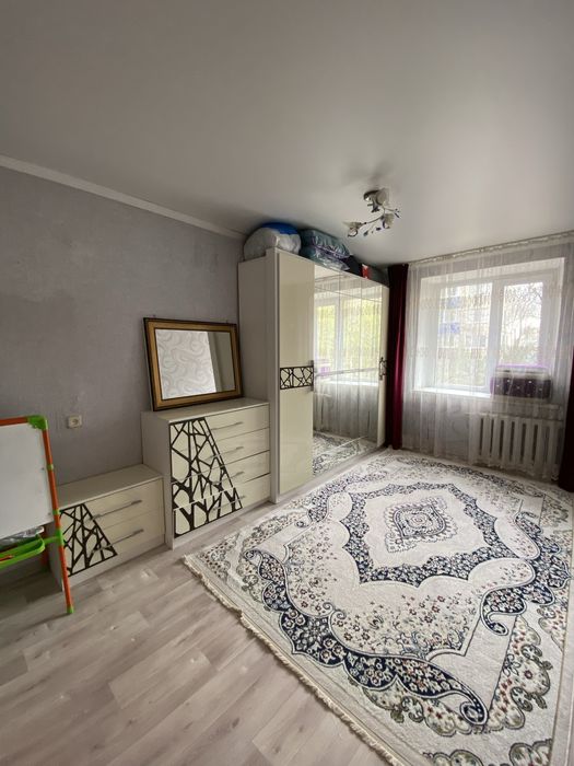 Продается Окт. на Маншук Маметова