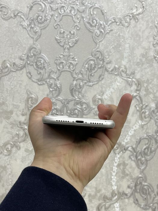 Iphone 11 64Gb White