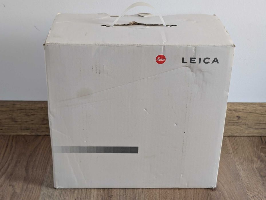 Vand urgent Leica Pradovit, 230 RON