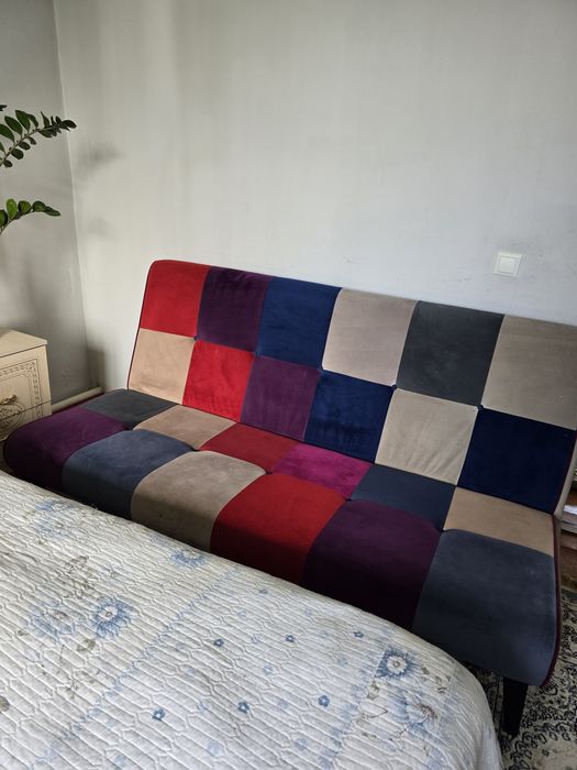 Диван для дома офиса