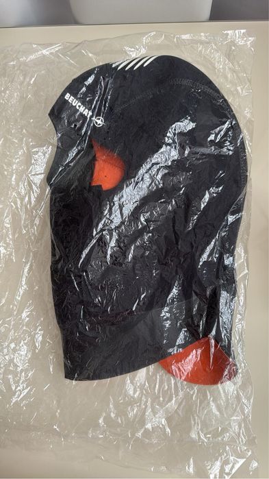 Маска за неопренов