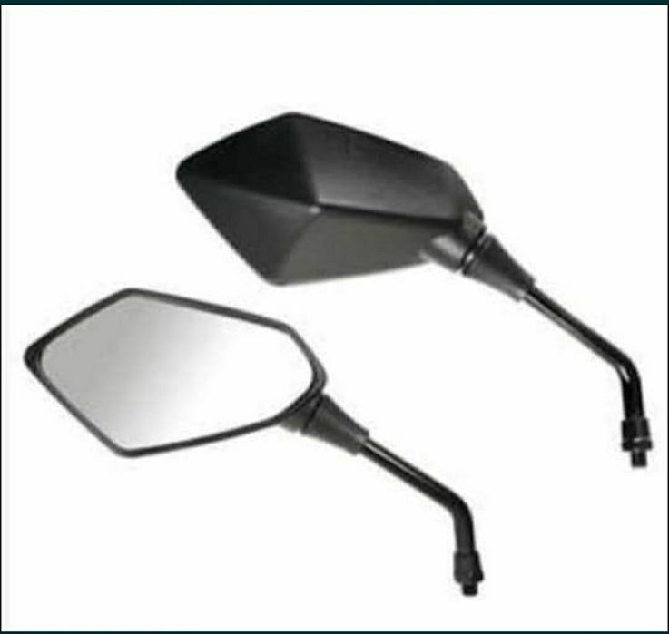 Set oglinzi motocicleta,motoreta pret pt 2 bc
