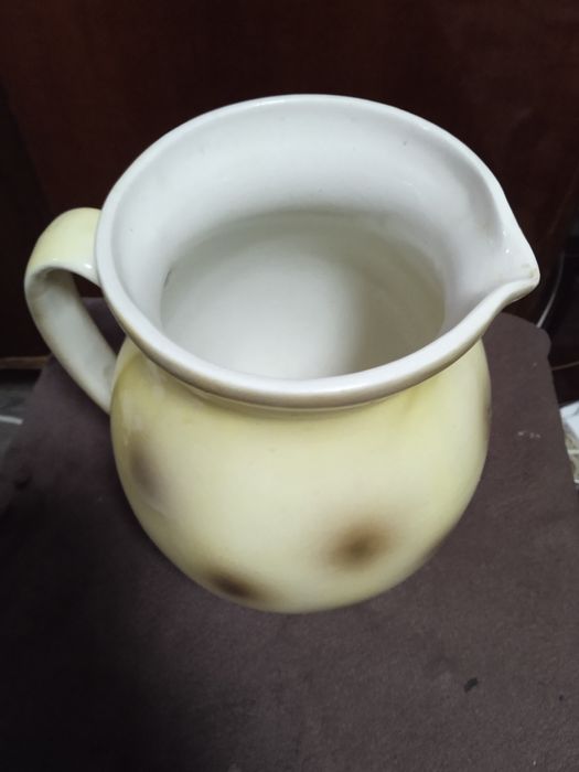 Продам Графин керамика