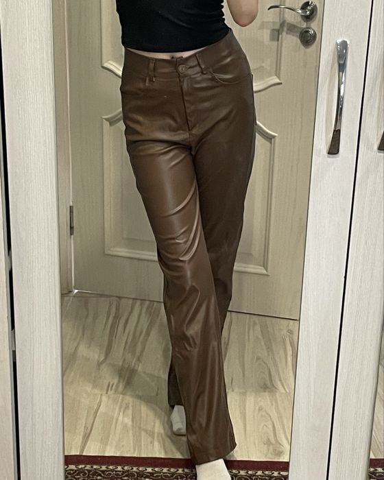 Топ, брюки, безрукавка, шорты, кофточка