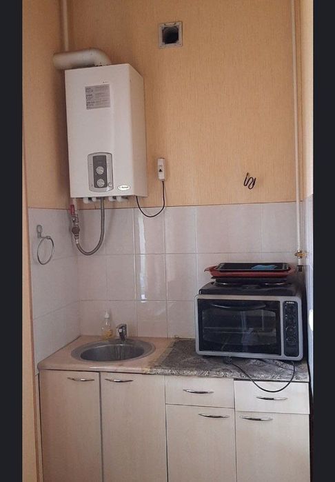 YUNUSOBOD Chinobodda srochna kvartira ijaraga