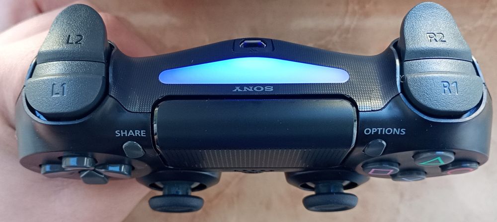 Controller/Maneta/Joystick PS4 DualShock