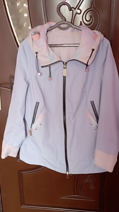 2 ta Kastum 1 tasi letirofka