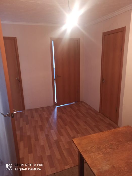 Продам дом в пригороде Астаны