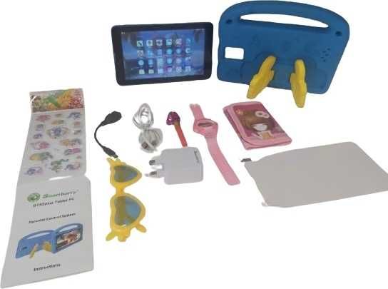 Планшет, планшет для учёбы, хороший планшет