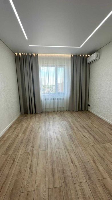 Продается 2 ком квартира ЖК Орталык