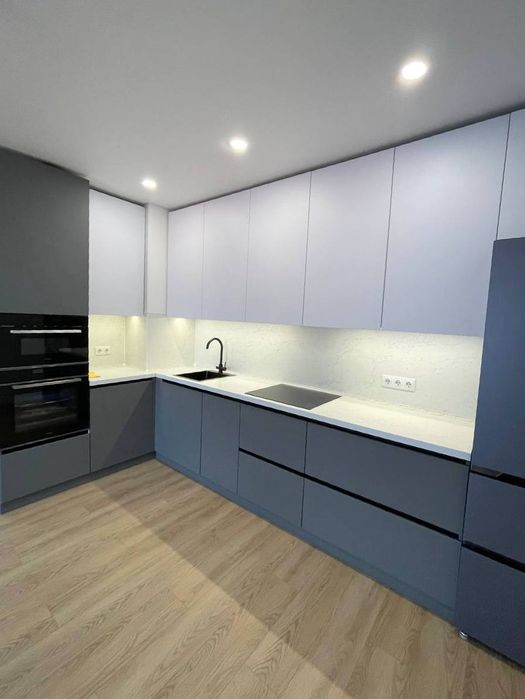 Кухинни мебел kuxinni mebel oshxona mebel